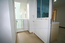Waterview (D18), Condominium #572922401